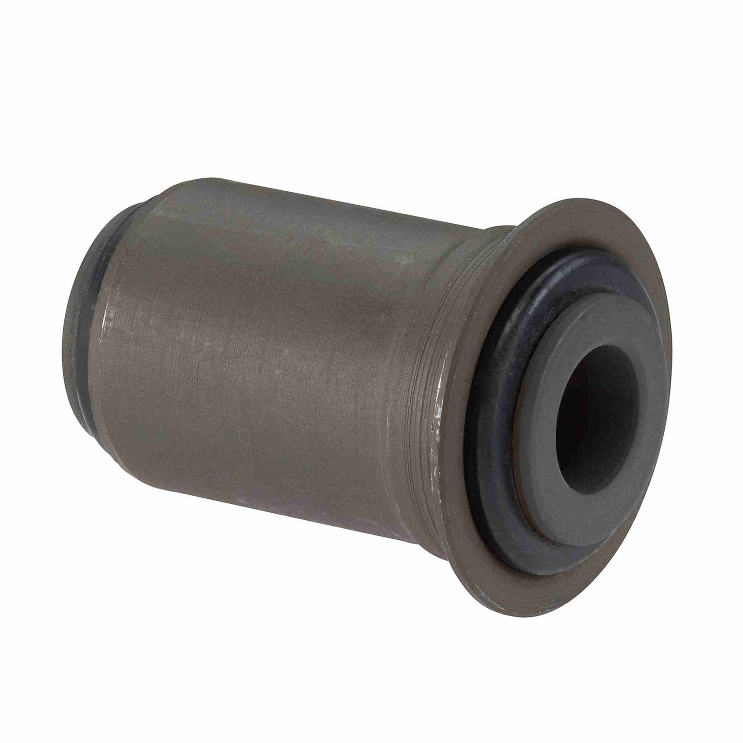 Moog  Front Control Arm Bushings K6134