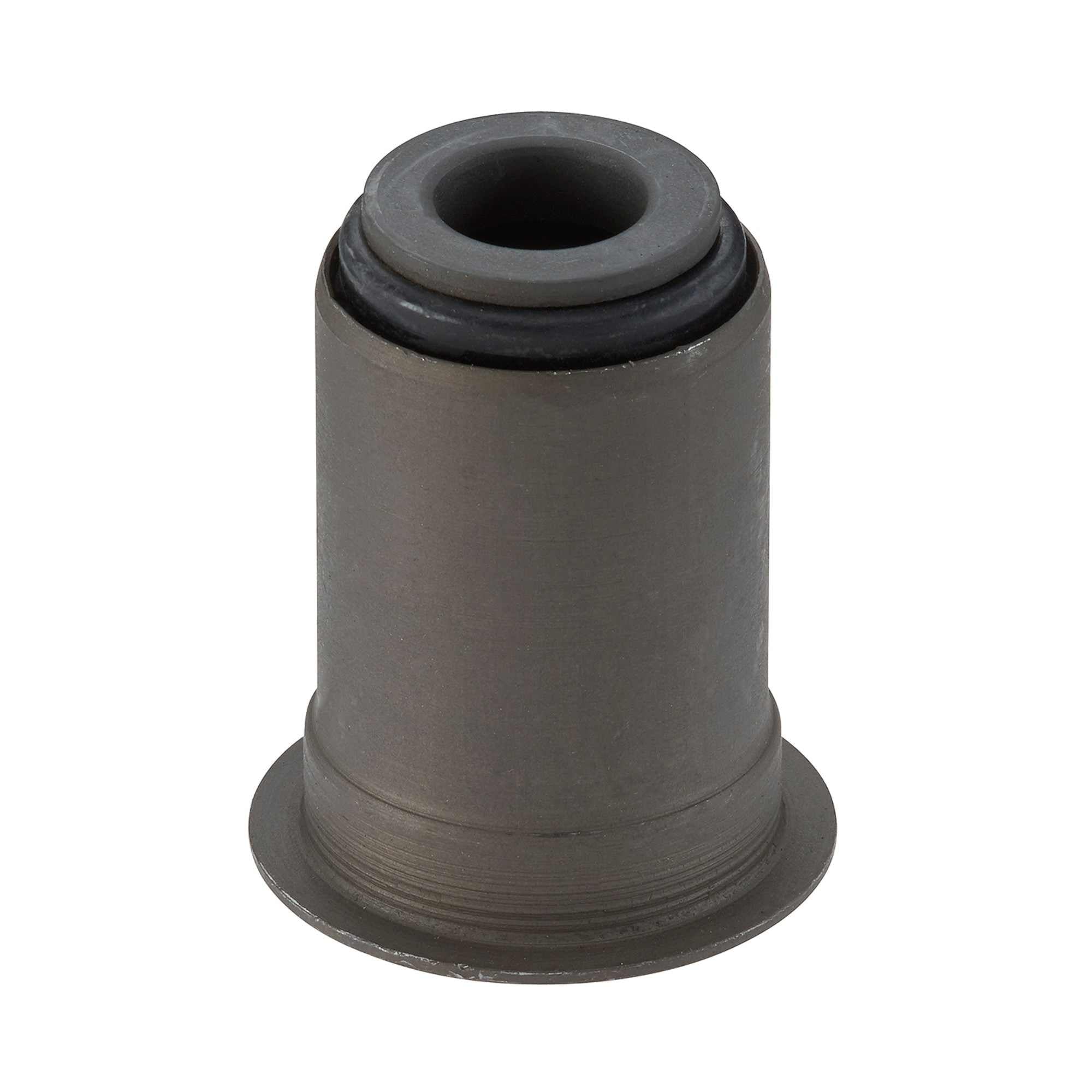 MOOG Chassis Products Suspension Control Arm Bushing K6134