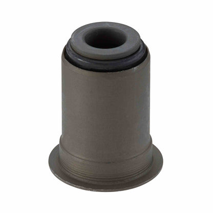 Moog  Front Control Arm Bushings K6134