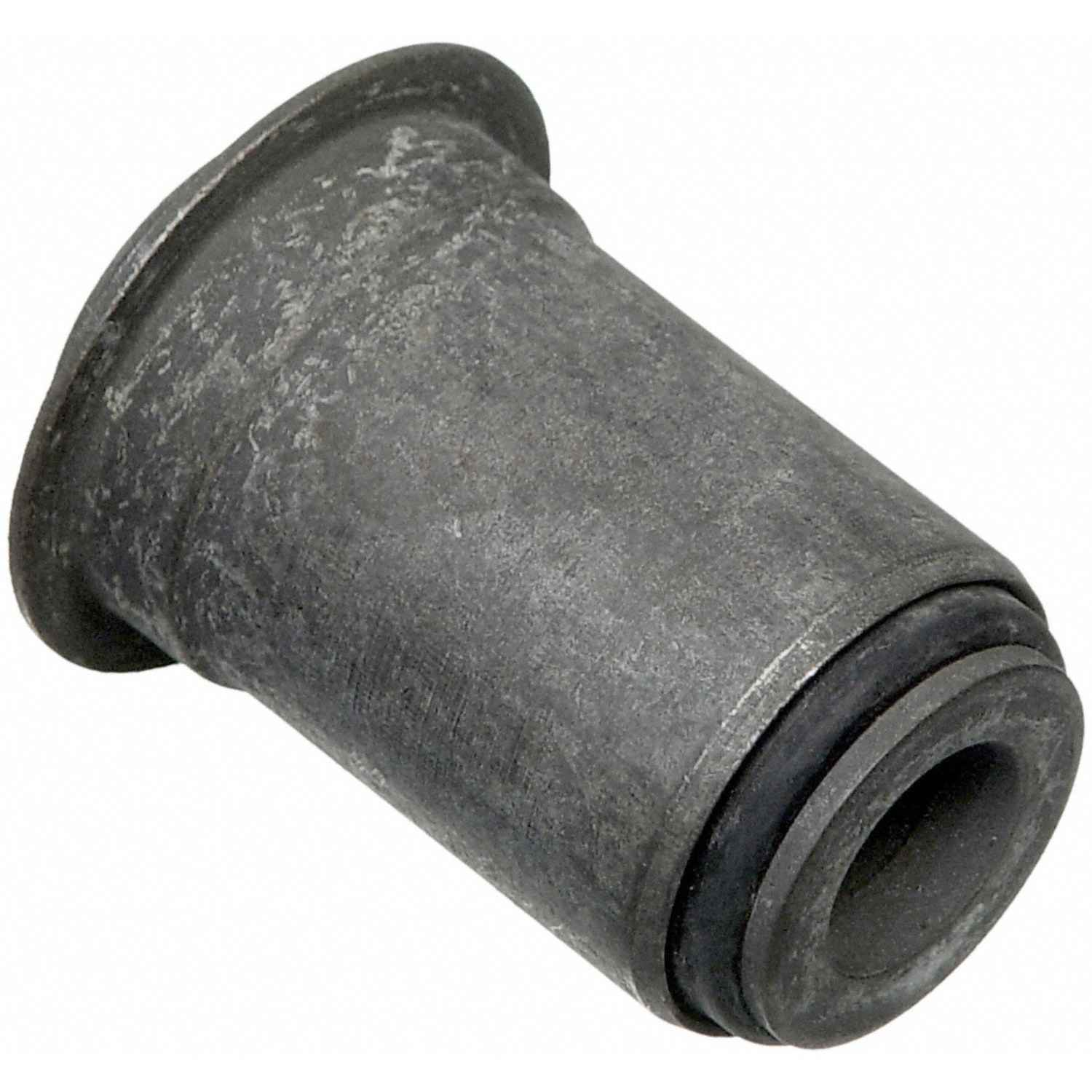 MOOG Chassis Products Suspension Control Arm Bushing K6134