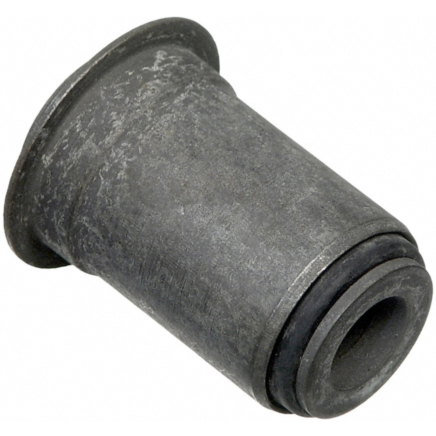Moog  Front Control Arm Bushings K6134