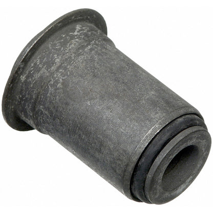 Moog  Front Control Arm Bushings K6134