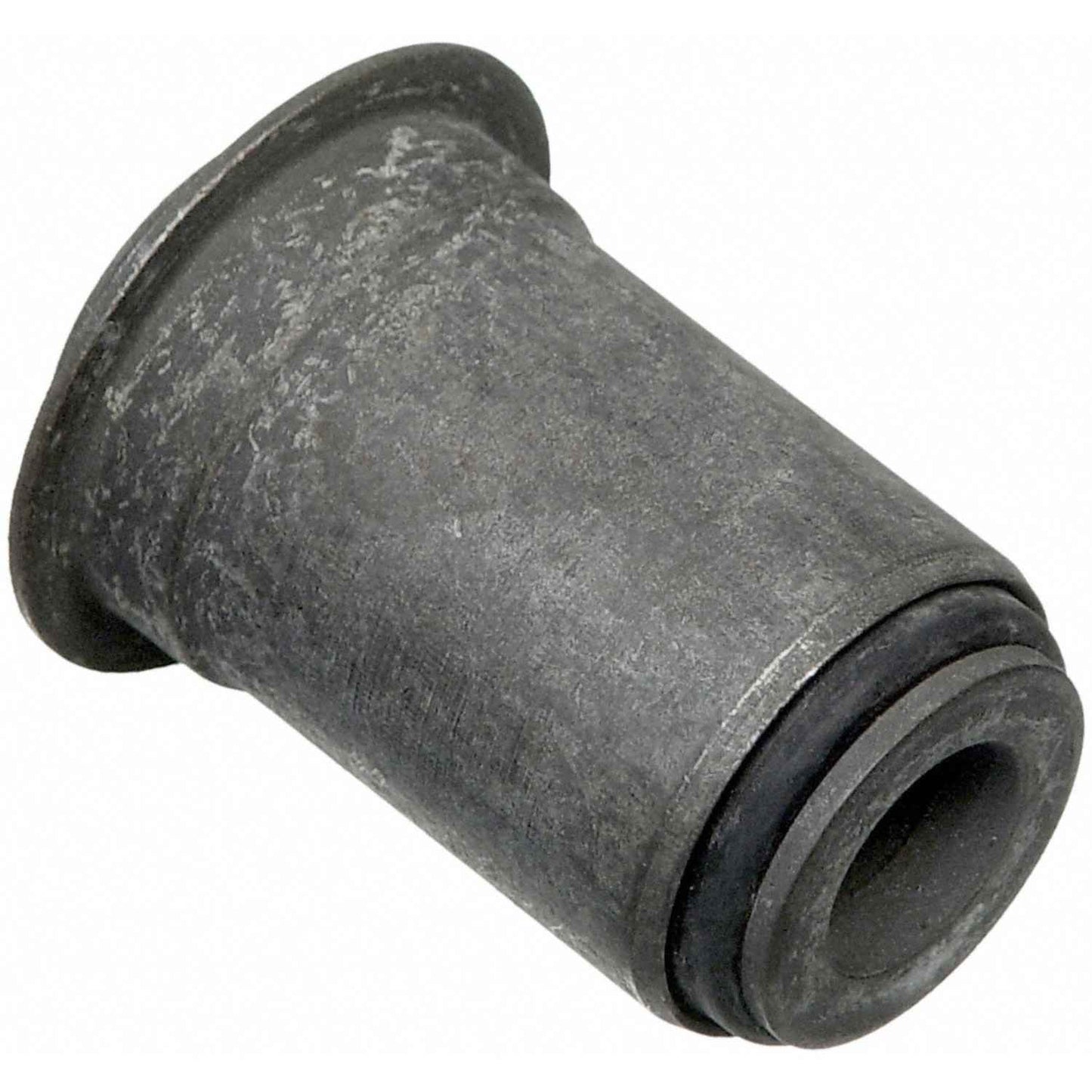 Moog  Front Control Arm Bushings K6134