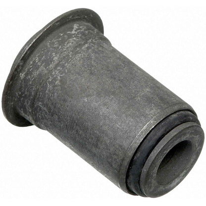 Moog  Front Control Arm Bushings K6134
