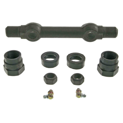 Moog Control Arm, Upper, Shaft, Steel, Bushings, Chevy, GMC