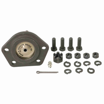 MOOG Chassis Products Suspension Ball Joint K6136
