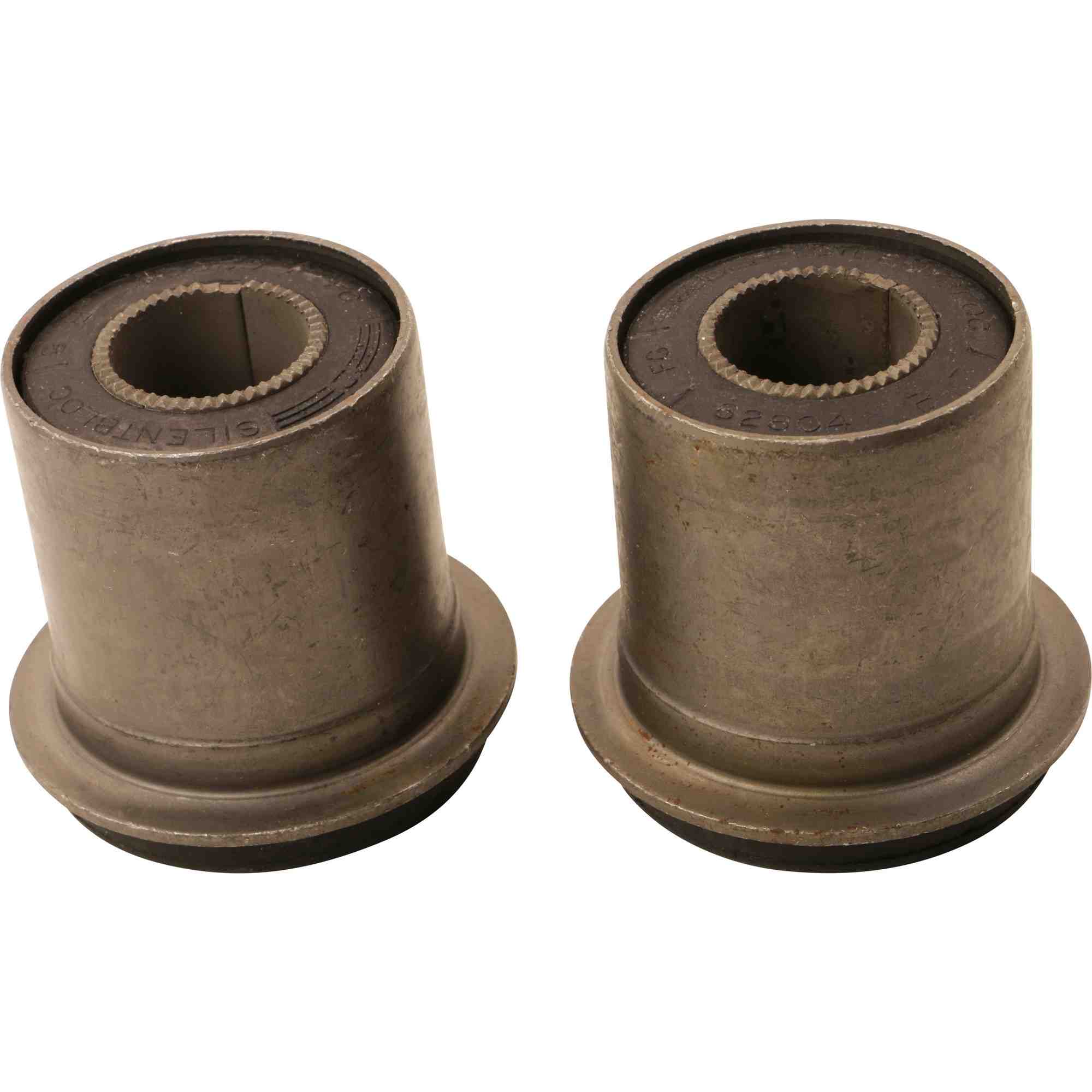 MOOG Chassis Products Suspension Control Arm Bushing Kit K6137