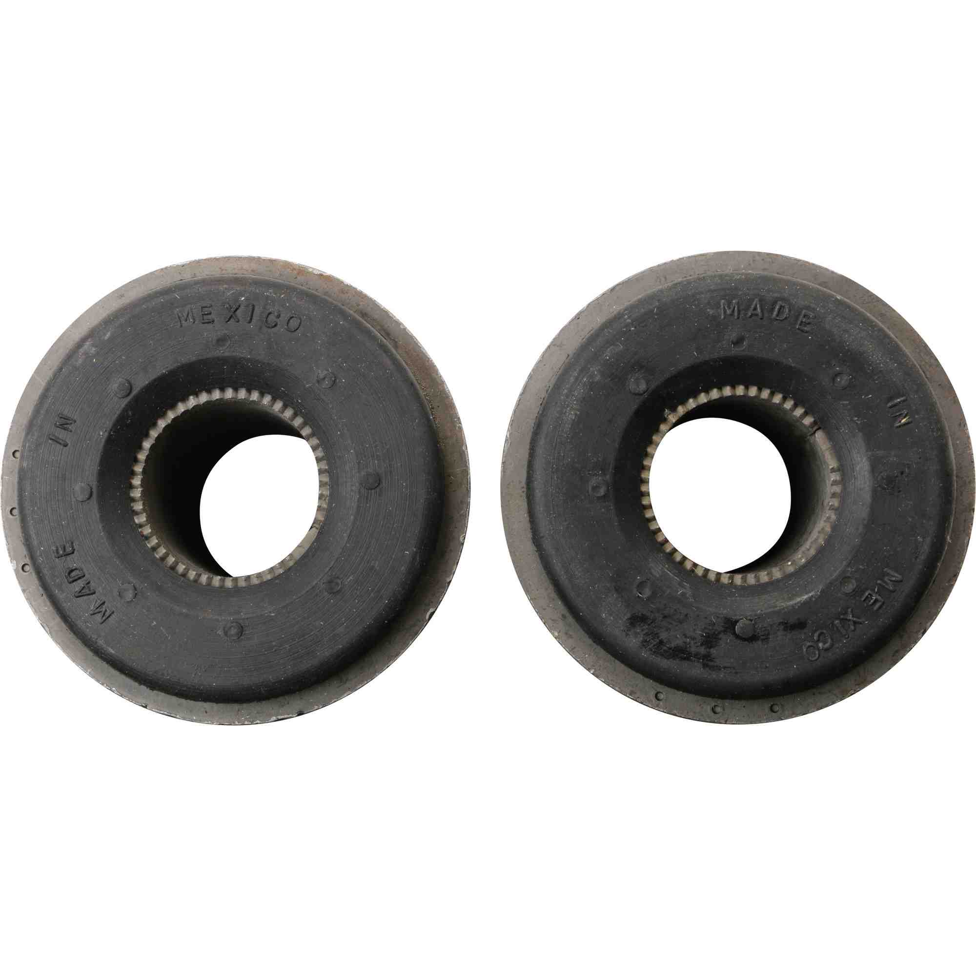 QuickSteer Suspension Control Arm Bushing Kit K6137