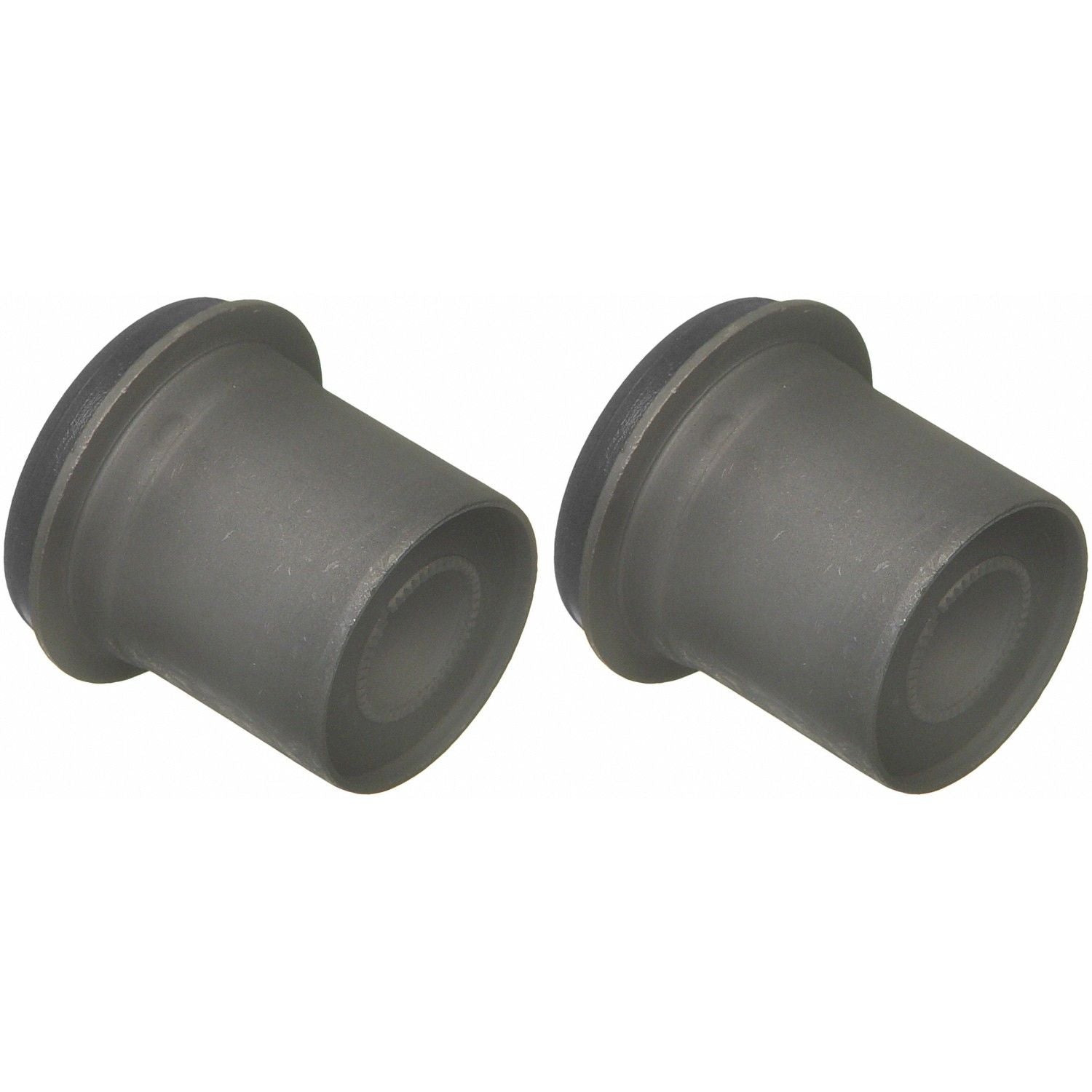 QuickSteer Suspension Control Arm Bushing Kit K6137