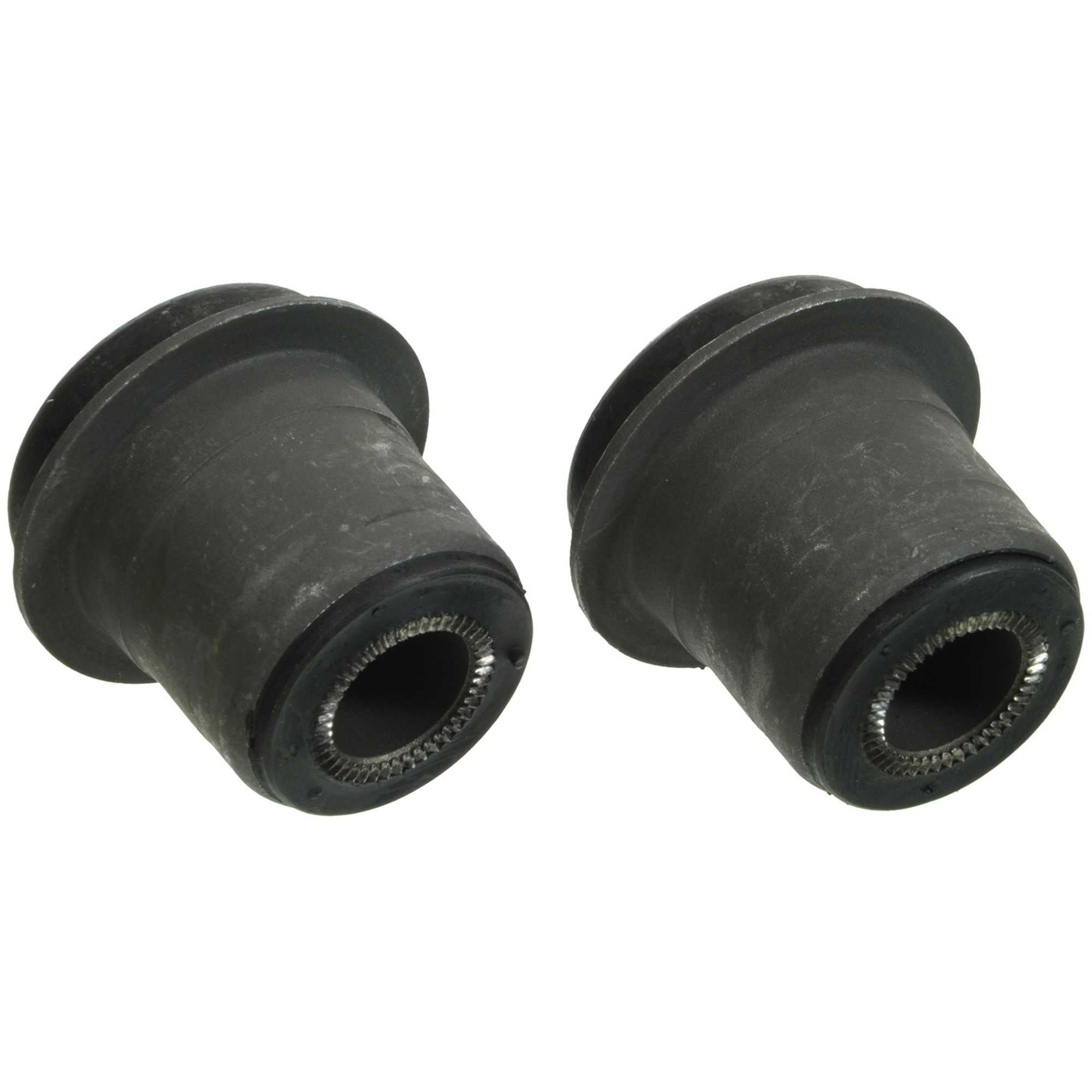 QuickSteer Suspension Control Arm Bushing Kit K6138