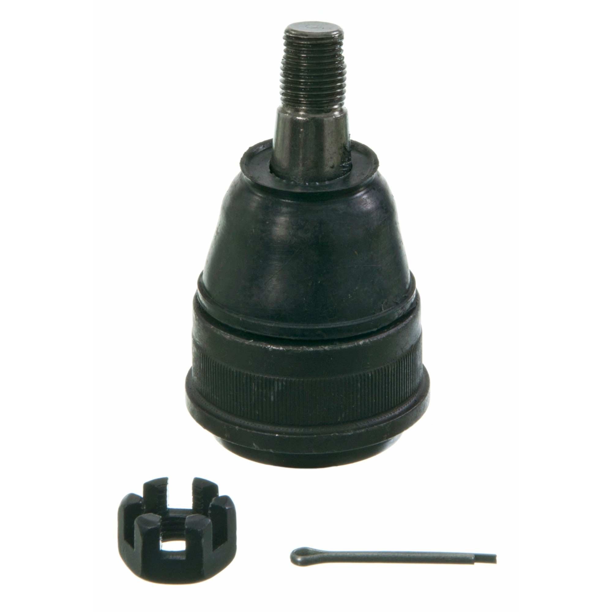 MOOG Chassis Products Suspension Ball Joint K6141