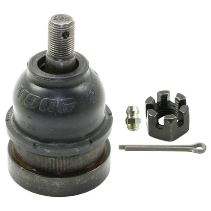 Moog Ball Joint, Greasable, Lower, Buick, Cadillac, Chevy, Oldsmobile, Pont