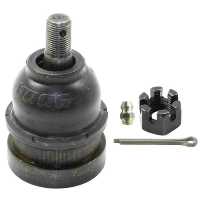 Moog Ball Joint, Greasable, Lower, Buick, Cadillac, Chevy, Oldsmobile, Pont