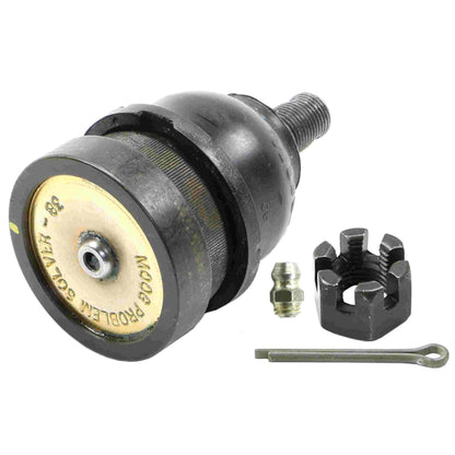 Moog Ball Joint, Greasable, Lower, Buick, Cadillac, Chevy, Oldsmobile, Pont