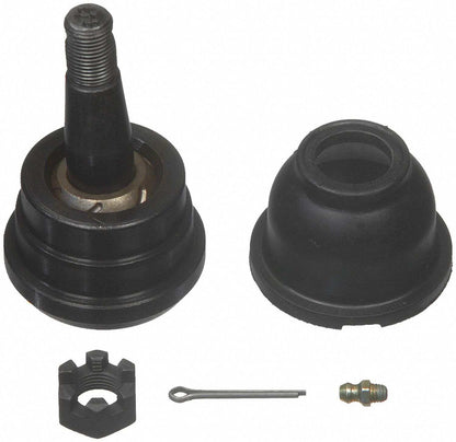 Moog Ball Joint, Greasable, Lower, Buick, Cadillac, Chevy, Oldsmobile, Pont