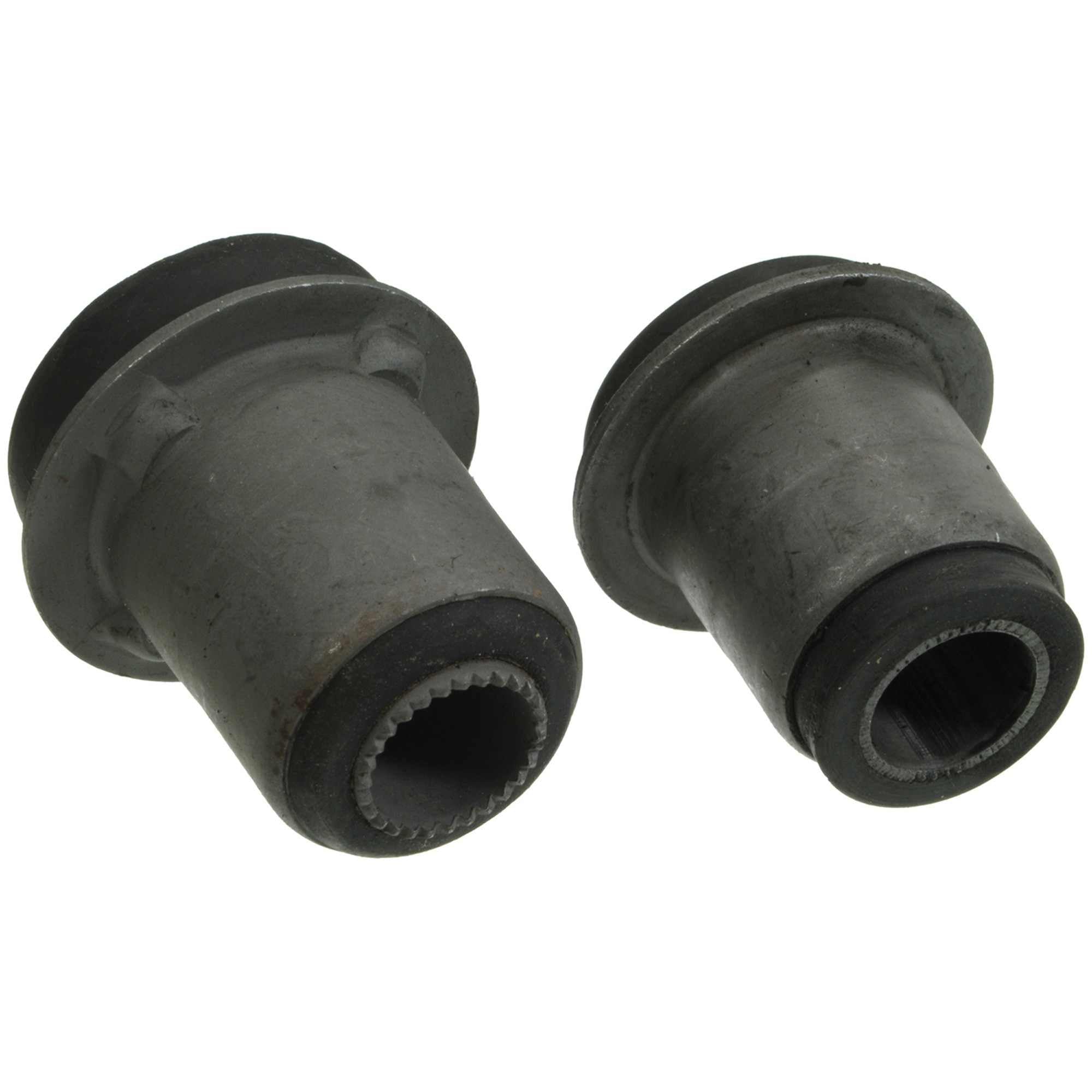 QuickSteer Suspension Control Arm Bushing K6144