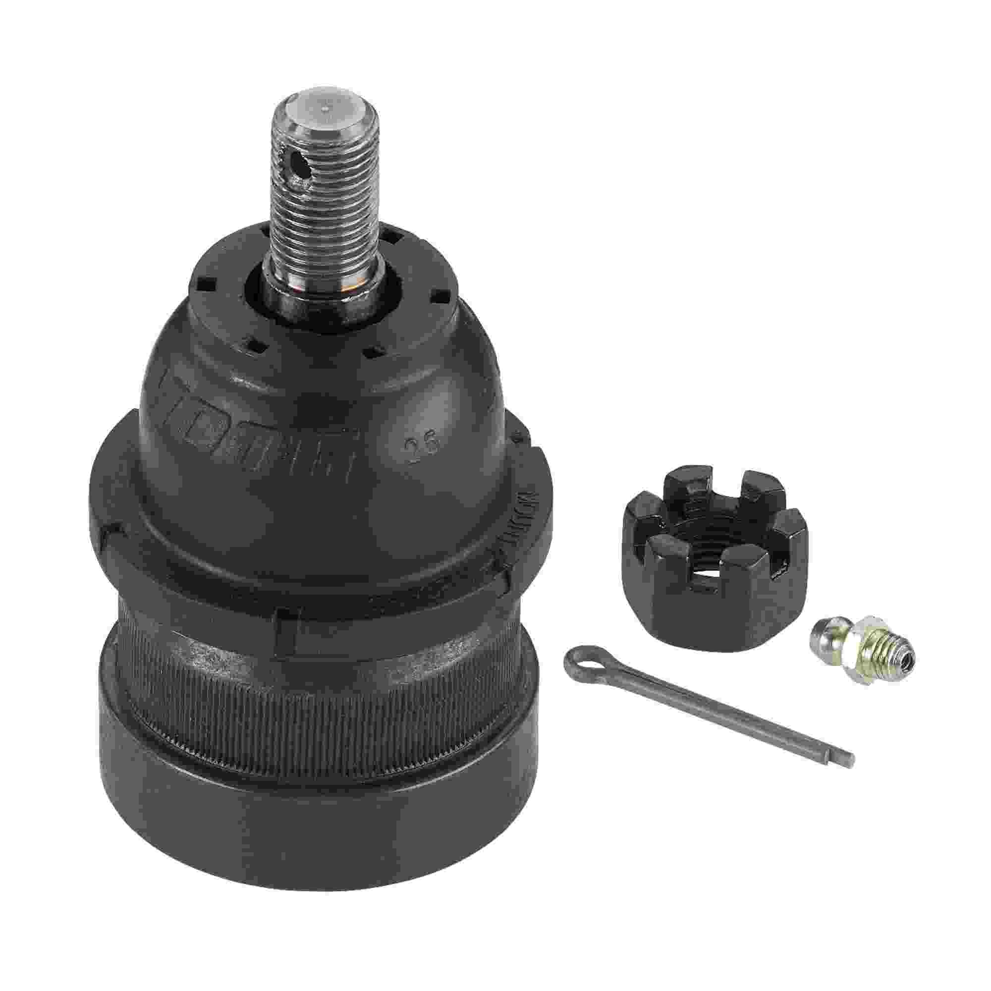 MOOG Chassis Products Suspension Ball Joint K6145T