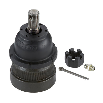 Moog Ball Joint, Greasable, Lower, Buick, Chevy, GMC, Oldsmobile, Pontiac,