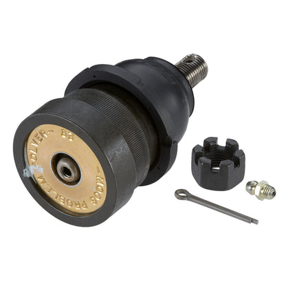 MOOG Chassis Products Suspension Ball Joint K6145T
