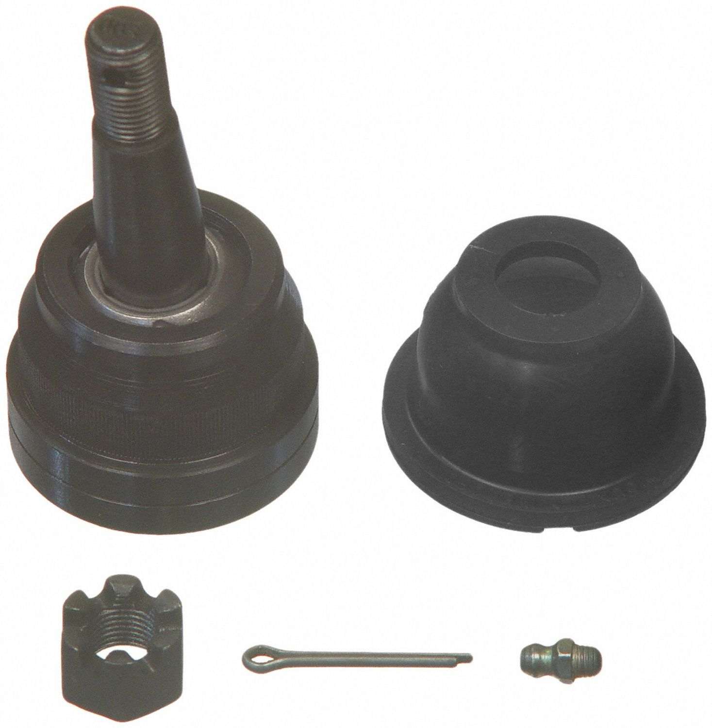 MOOG Chassis Products Suspension Ball Joint K6145T