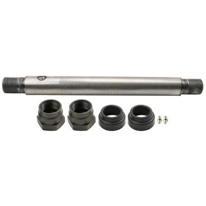 Moog Control Arm,Lower,Shaft,Steel,Chevy