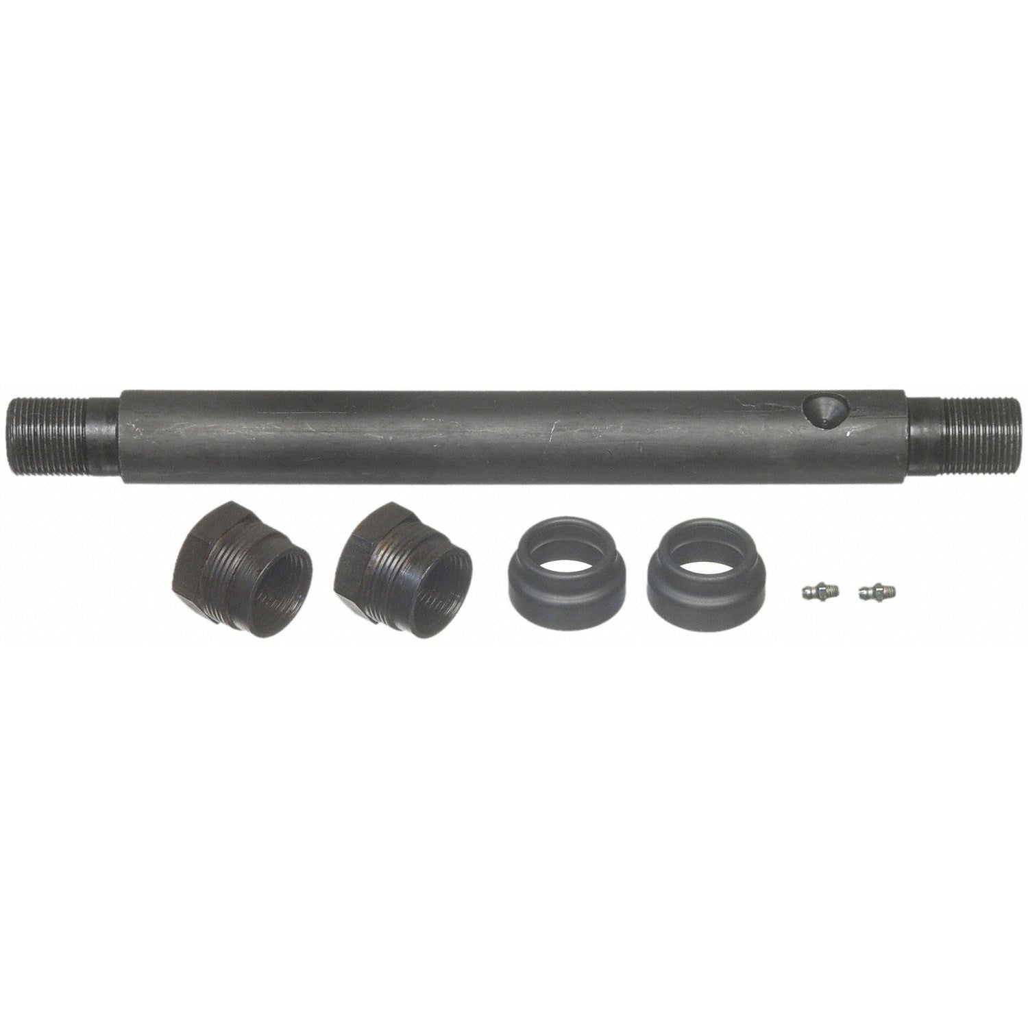 MOOG Chassis Products Suspension Control Arm Shaft Kit K6147