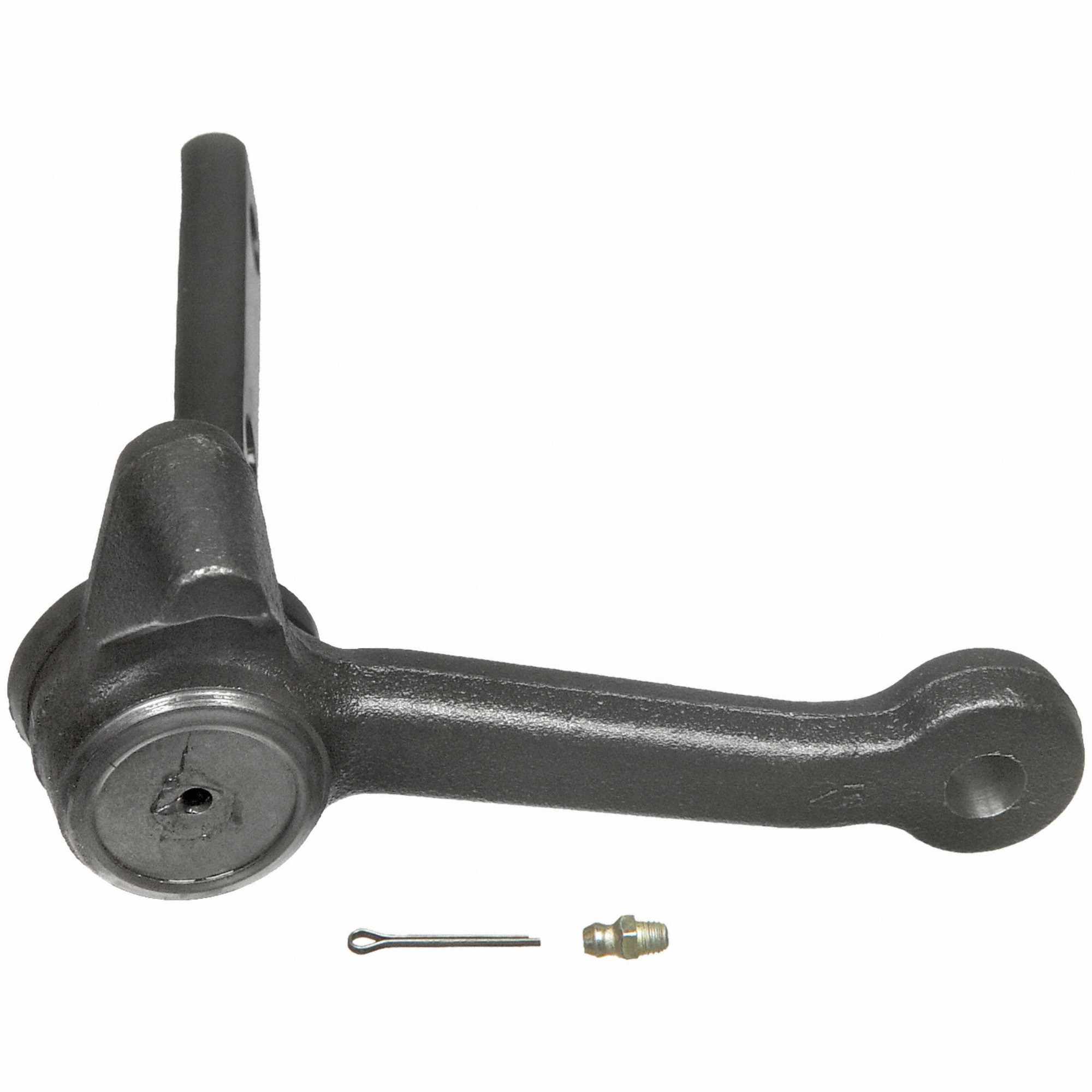 MOOG Chassis Products Steering Idler Arm K6149