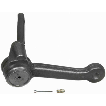 Moog Idler Arm:Replacement,Buick,Chevy,GMC,Oldsmobile,Pontiac