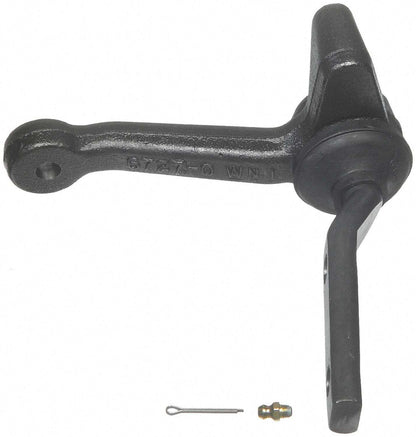 MOOG Chassis Products Steering Idler Arm K6149