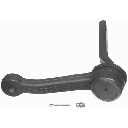 Moog Idler Arm:Replacement,Buick, hevy,Oldsmobile,Pontiac