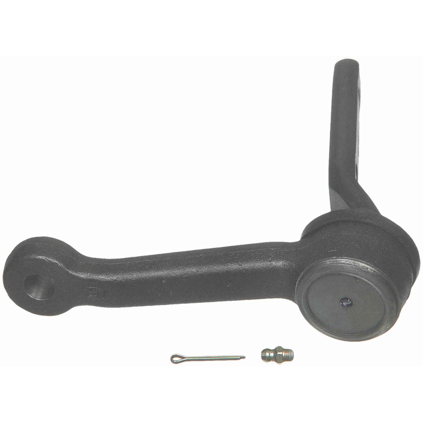 Moog Idler Arm