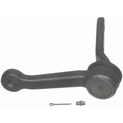 Moog Idler Arm