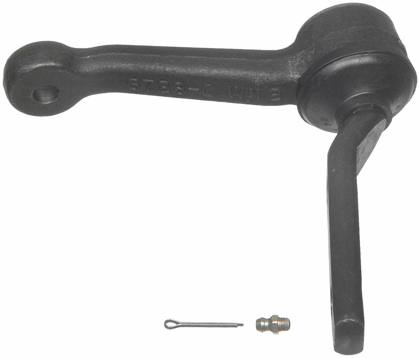Moog Idler Arm