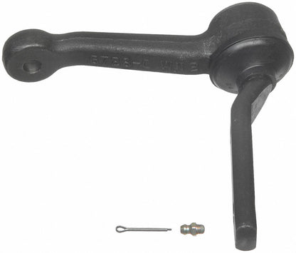 Moog Idler Arm