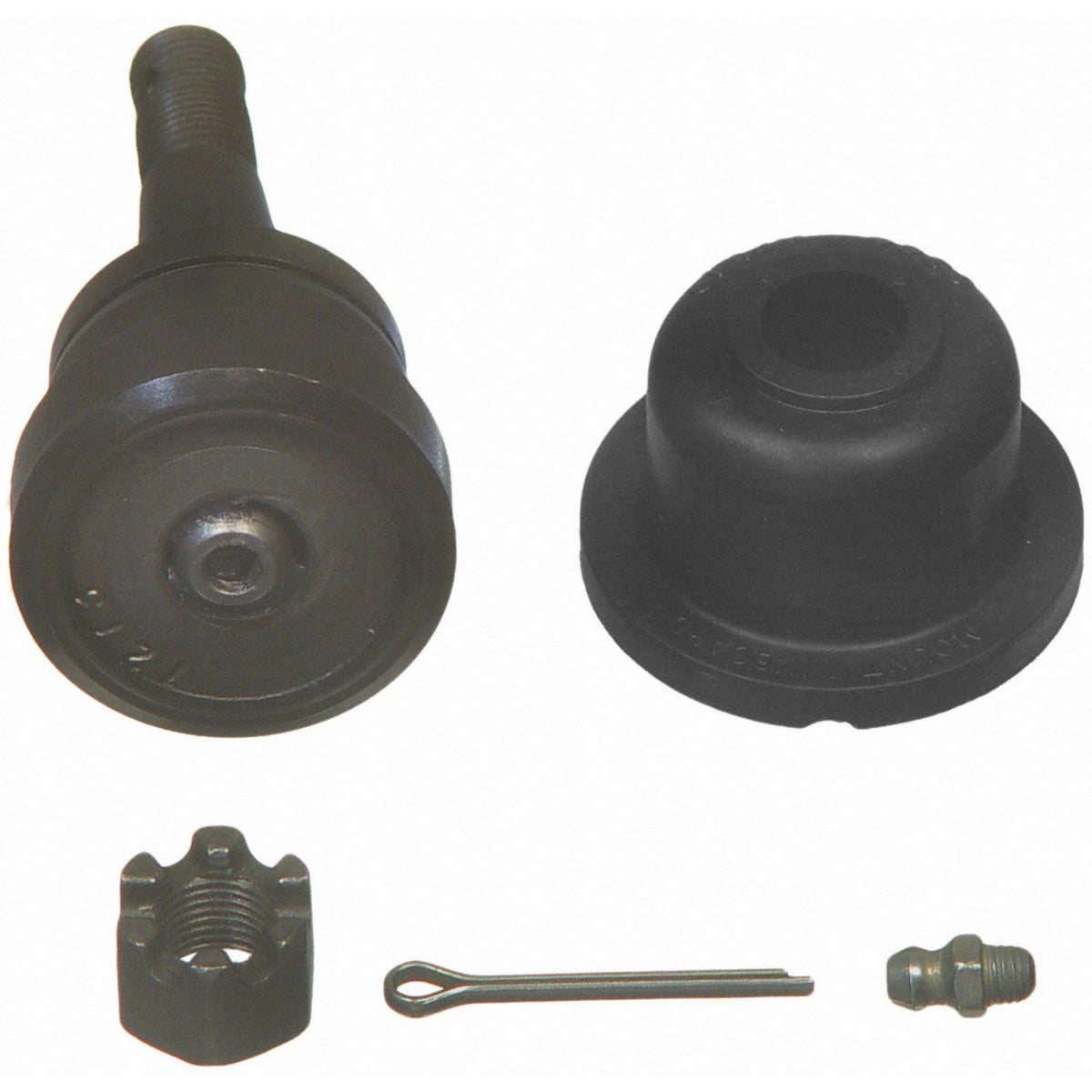 Moog Ball Joint, Lower, Buick, Chevy, Oldsmobile, Pontiac, Each