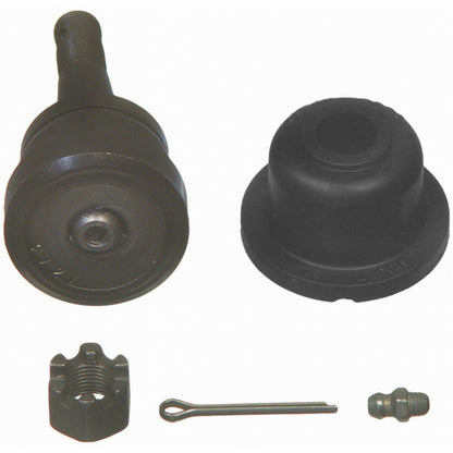Moog Ball Joint, Lower, Buick, Chevy, Oldsmobile, Pontiac, Each