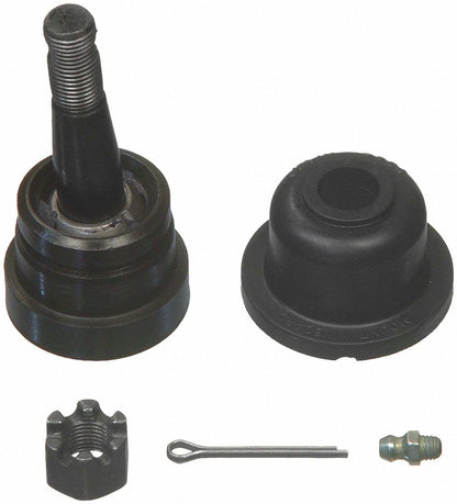 Moog Ball Joint, Lower, Buick, Chevy, Oldsmobile, Pontiac, Each
