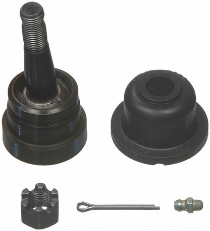 Moog Ball Joint, Lower, Buick, Chevy, Oldsmobile, Pontiac, Each