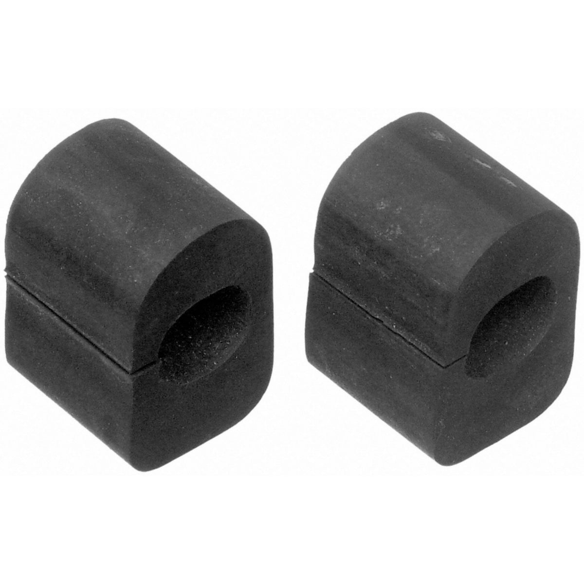 Moog Stabilizer Bar Bushing Kit
