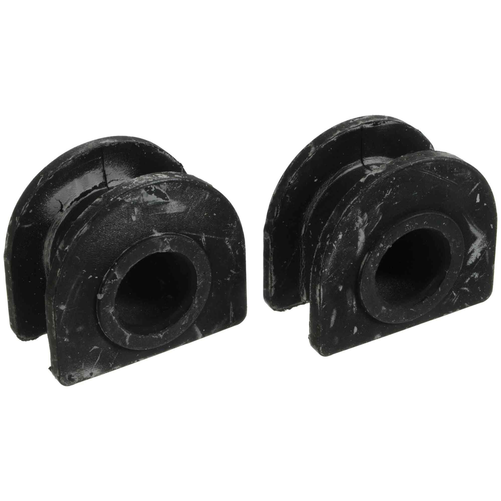 QuickSteer Suspension Stabilizer Bar Bushing Kit K6167