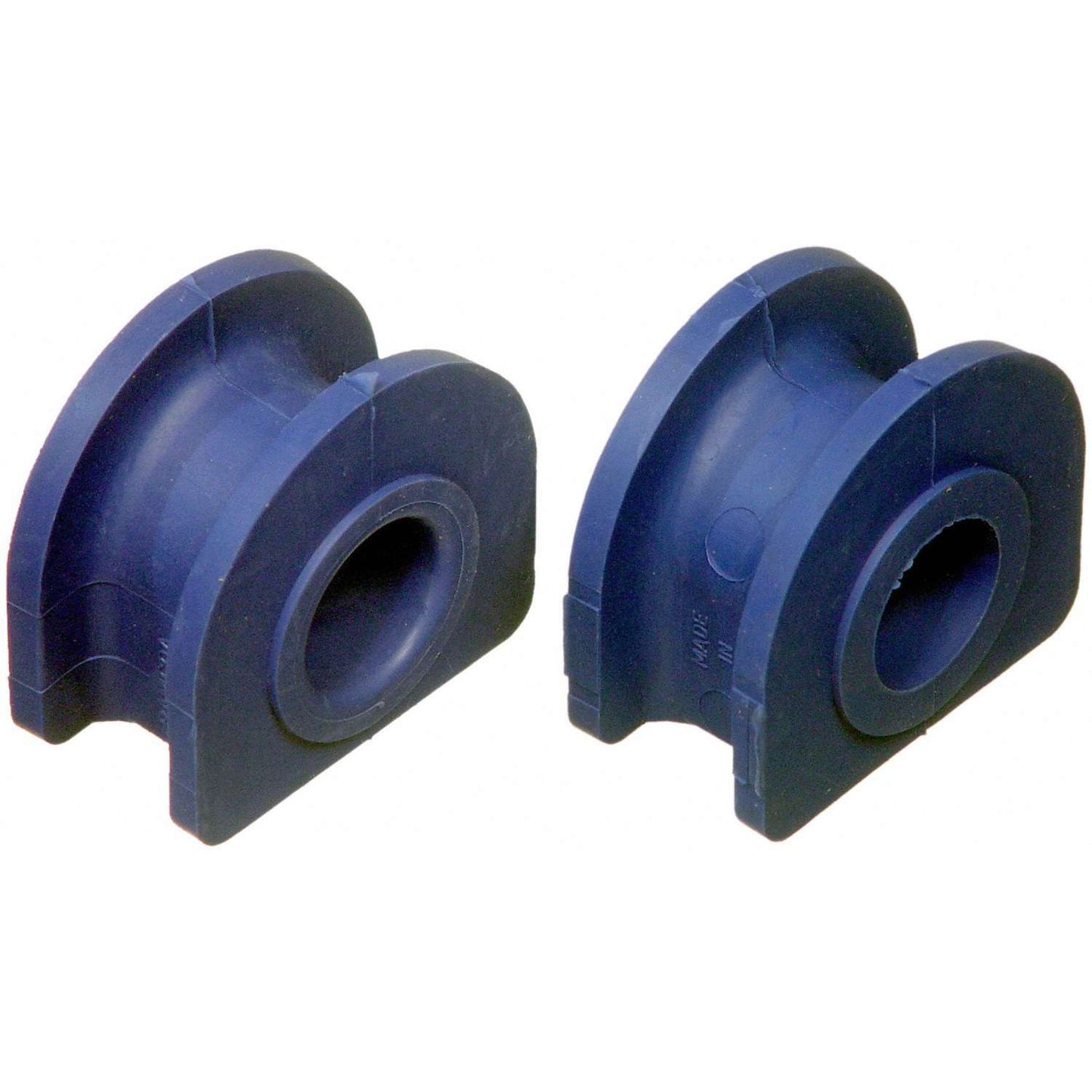 Moog SB BUSHING GM TRK 71-95