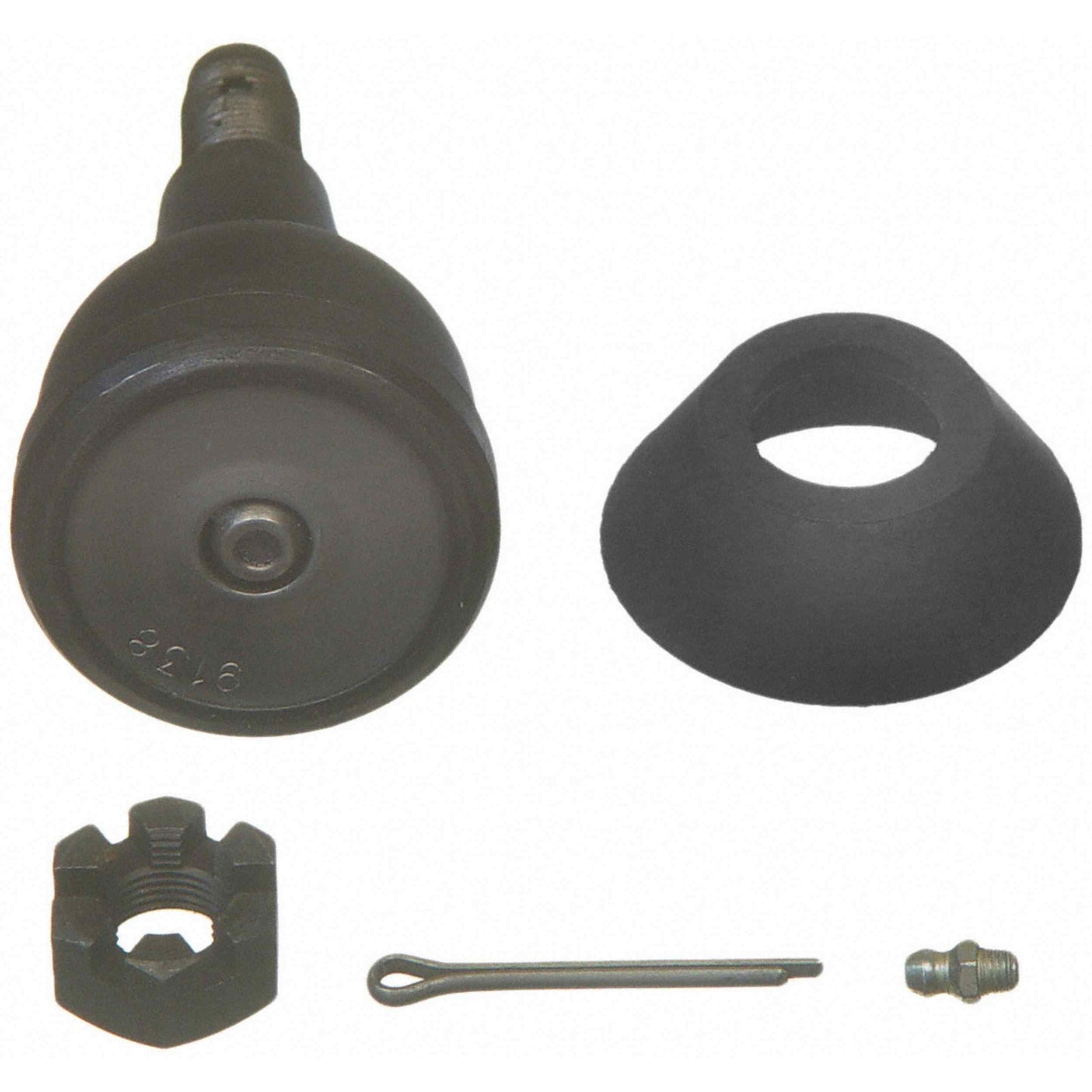 QuickSteer Suspension Ball Joint K6175T