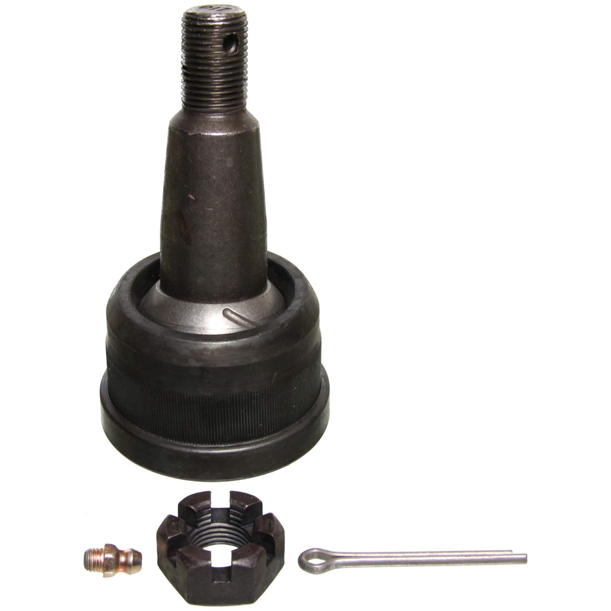 QuickSteer Suspension Ball Joint K6175T