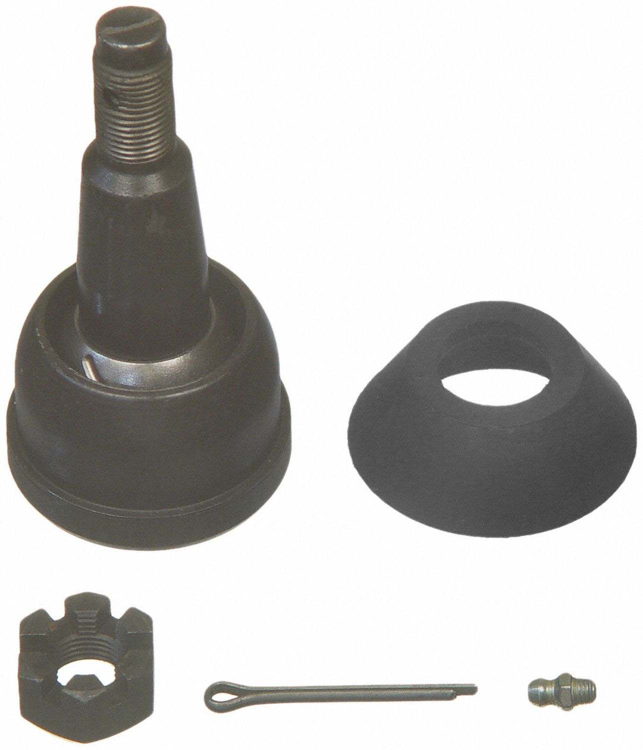 QuickSteer Suspension Ball Joint K6175T