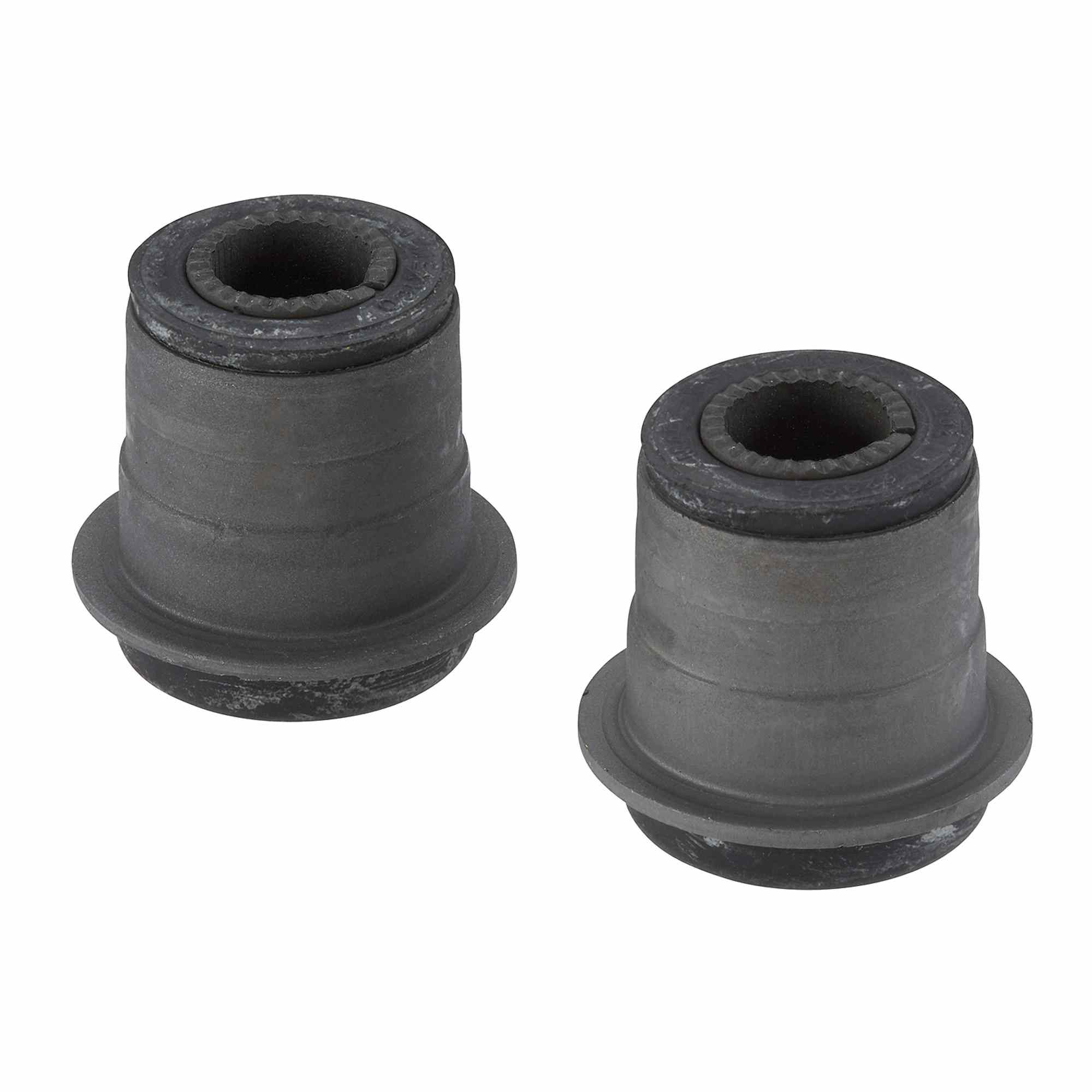 QuickSteer Suspension Control Arm Bushing Kit K6176