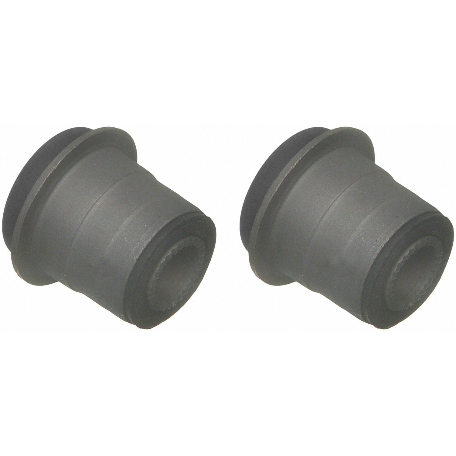 MOOG Chassis Products Suspension Control Arm Bushing Kit K6176