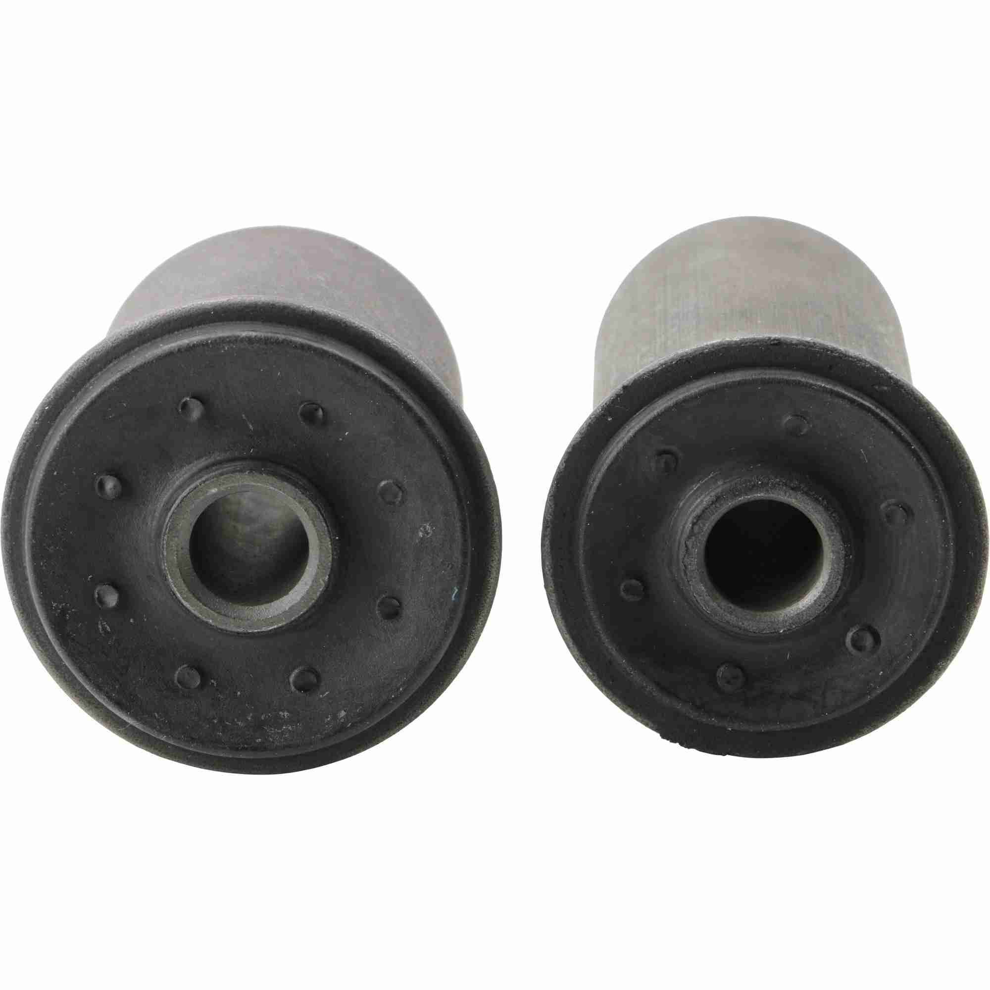 MOOG Chassis Products Suspension Control Arm Bushing Kit K6177