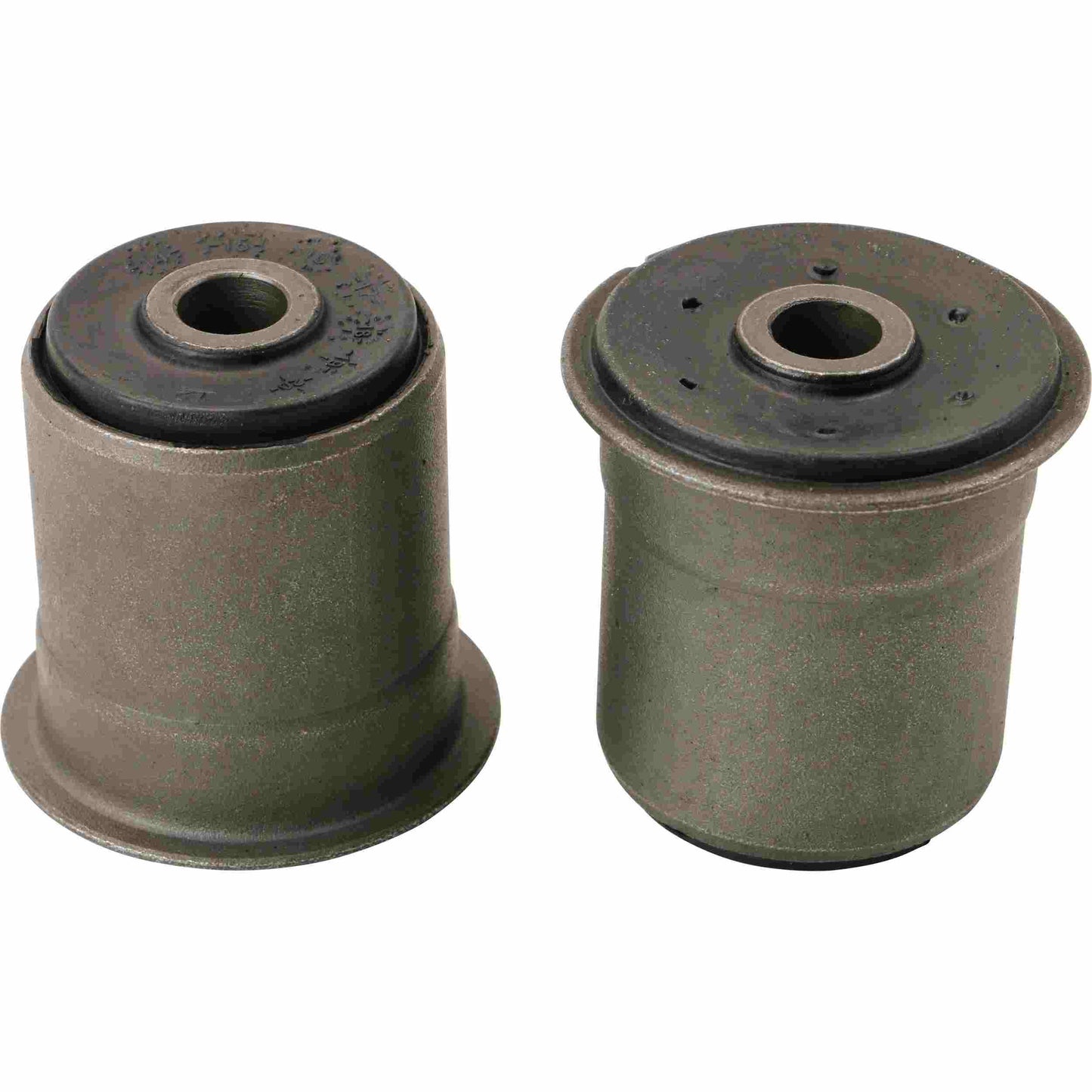 MOOG Chassis Products Suspension Control Arm Bushing Kit K6178
