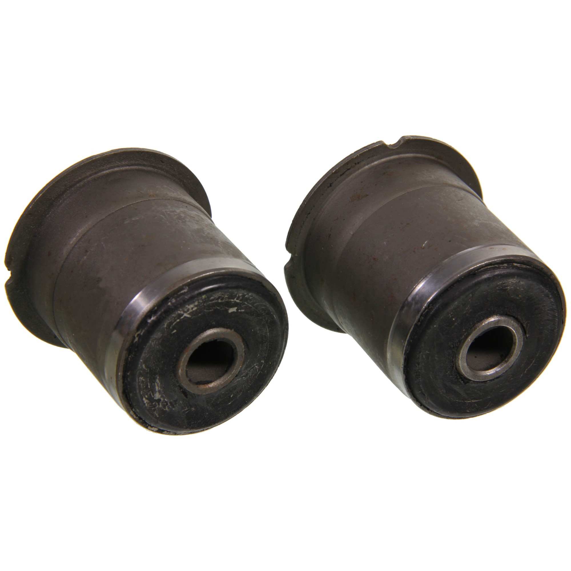 QuickSteer Suspension Control Arm Bushing Kit K6178