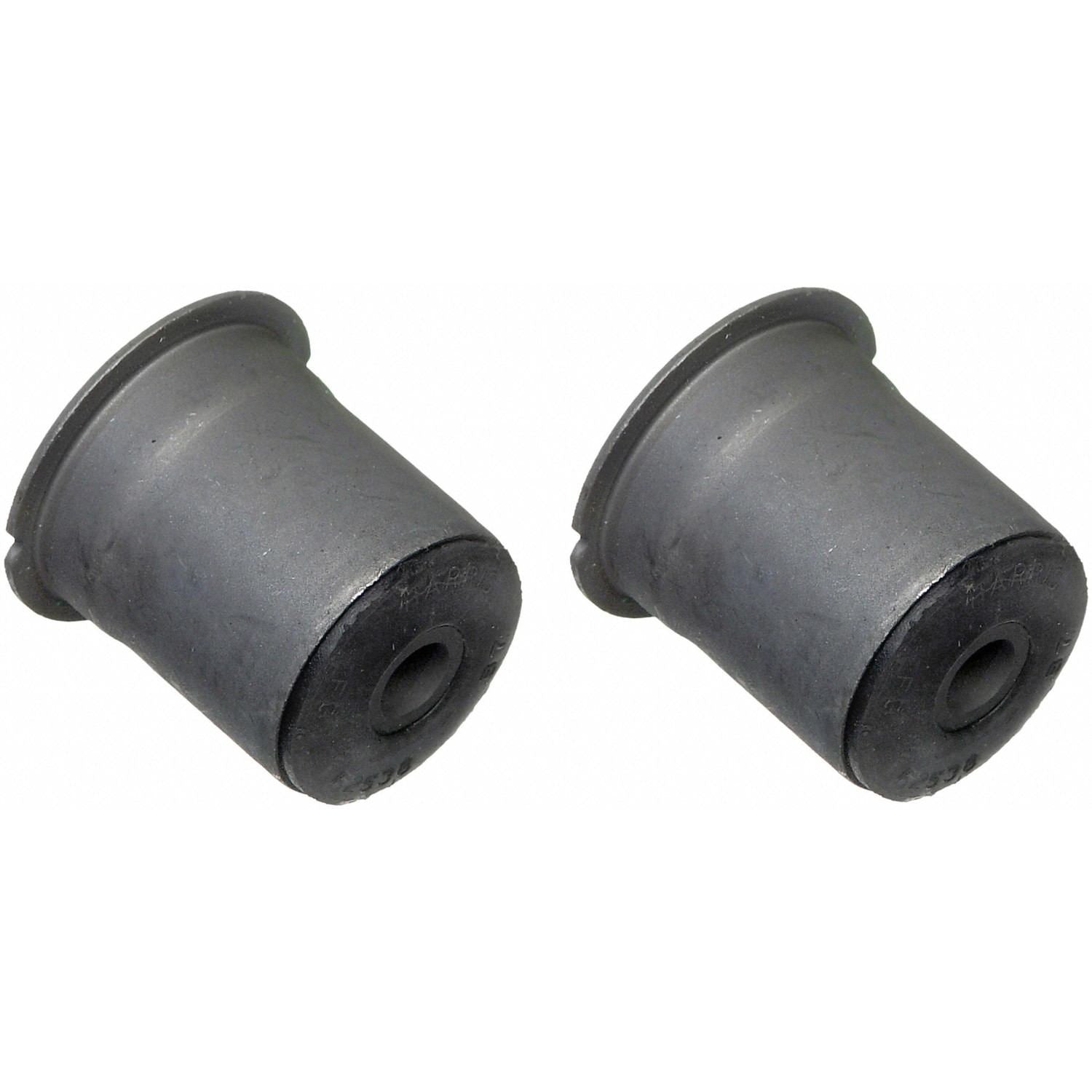 QuickSteer Suspension Control Arm Bushing Kit K6178